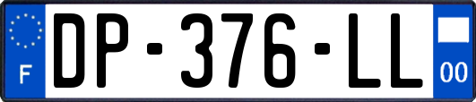 DP-376-LL