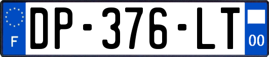 DP-376-LT
