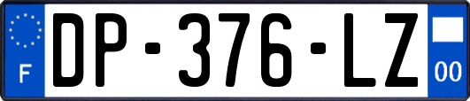 DP-376-LZ