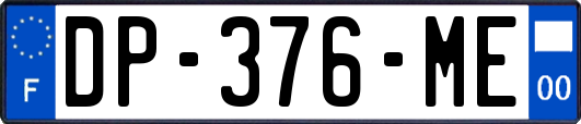 DP-376-ME