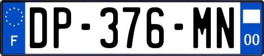 DP-376-MN