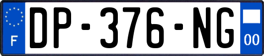 DP-376-NG