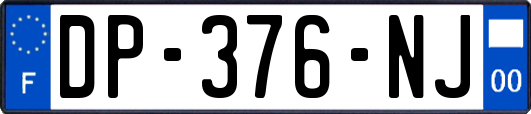 DP-376-NJ