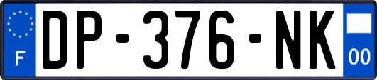 DP-376-NK