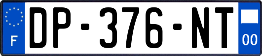 DP-376-NT