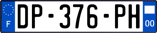 DP-376-PH
