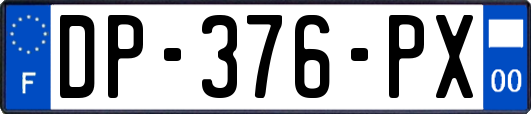 DP-376-PX