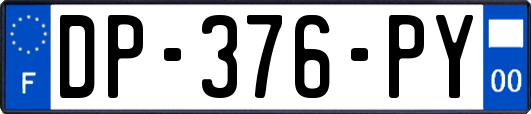 DP-376-PY