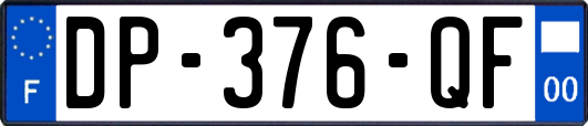DP-376-QF