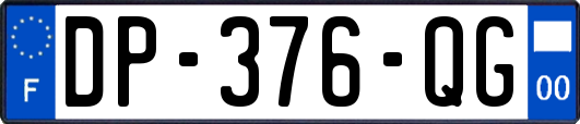 DP-376-QG