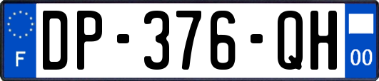 DP-376-QH