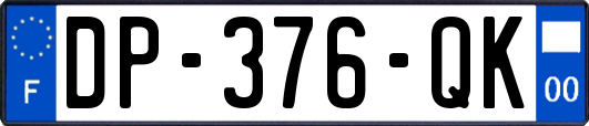 DP-376-QK
