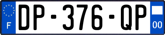 DP-376-QP
