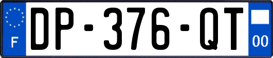 DP-376-QT