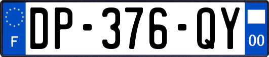 DP-376-QY