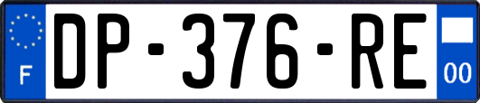 DP-376-RE