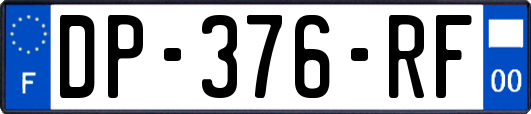 DP-376-RF