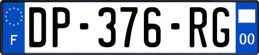 DP-376-RG