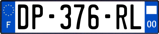 DP-376-RL
