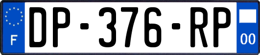 DP-376-RP