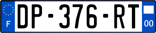 DP-376-RT