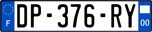 DP-376-RY