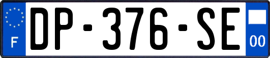 DP-376-SE