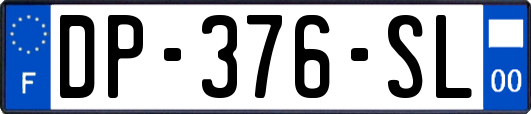 DP-376-SL
