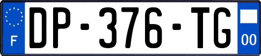 DP-376-TG