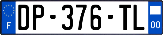 DP-376-TL