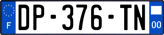 DP-376-TN