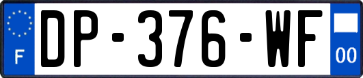 DP-376-WF
