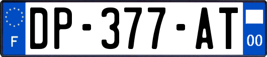 DP-377-AT