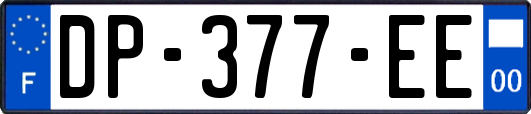 DP-377-EE