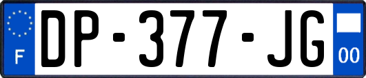 DP-377-JG
