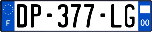 DP-377-LG
