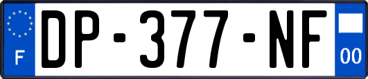 DP-377-NF