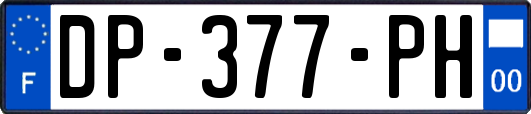 DP-377-PH