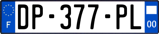 DP-377-PL