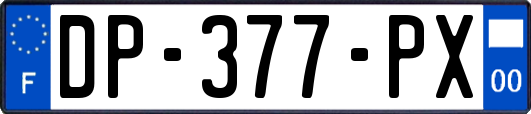 DP-377-PX