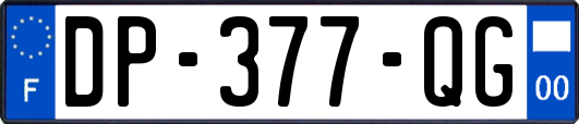 DP-377-QG