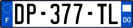 DP-377-TL