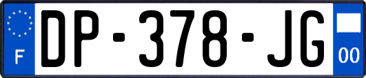 DP-378-JG