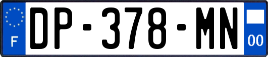 DP-378-MN