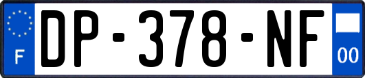 DP-378-NF