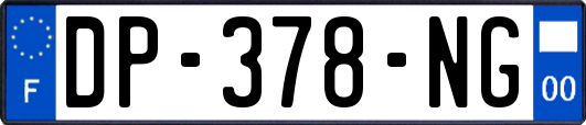 DP-378-NG