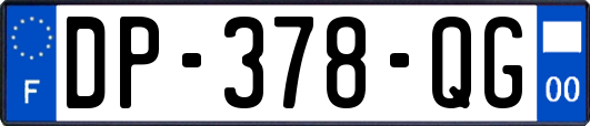 DP-378-QG