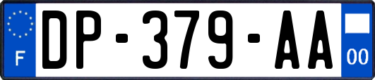 DP-379-AA