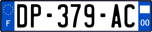 DP-379-AC