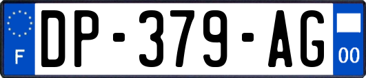 DP-379-AG